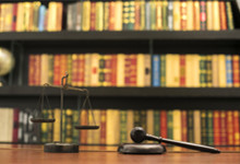 起诉后劳动裁决是否生效 起诉后劳动仲裁书生效吗