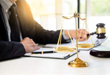 不服劳动仲裁调解书可以起诉吗 劳动仲裁不服可以起诉吗