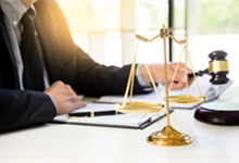 劳动争议仲裁需要提供什么 申请劳动仲裁需准备的材料有哪些-