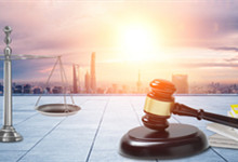 没有签订劳动合同被辞退怎么办 没签劳动合同被无故辞退该怎么办