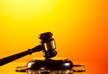 仲裁员不公平怎么投诉 如果仲裁员裁决不公怎么投诉