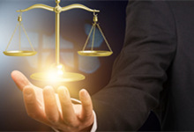 劳动仲裁结果不服怎么办 不服劳动仲裁可以怎么办