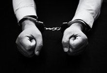 公司对于劳动仲裁不执行怎么办 劳动仲裁用人单位不执行怎么办