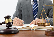 起诉离婚立案后下一步是什么流程 起诉离婚立案后下一步到底是什么流程