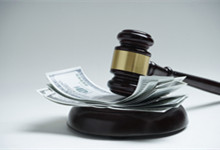 仲裁经济补偿要不要交税 劳动仲裁补偿金要交税吗
