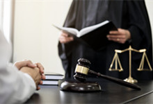 如果劳动仲裁不应诉可以吗 劳动仲裁可不可以不应诉