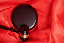 劳动仲裁一个人受理吗 劳动仲裁一个人是否受理
