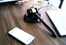 企业员工失联如何解除劳动关系 如何与失联员工解除劳动关系