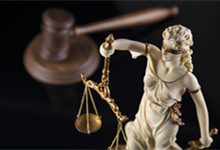 劳动仲裁会记入征信吗 仲裁会进征信吗
