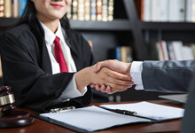 未交社保劳动仲裁赔多少 未缴纳社保是否可以申请劳动仲裁