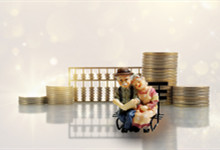 员工主动离职是否可以申请失业金 员工主动辞职可以领取失业保险吗