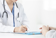 小产员工多久不能辞退 员工小产期间可以开除吗