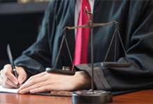 劳动仲裁费的收取原则有哪些 劳动仲裁费收取原则是什么