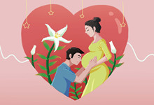 一般陪产假什么时候开始算 陪产假一般从什么时候开始算