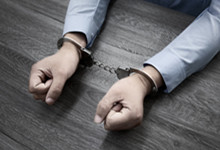 企业辞退员工后如何做减员 公司辞退员工后不减员