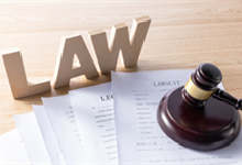 用人单位关闭员工赔偿标准是什么 企业关停职工赔偿标准是什么