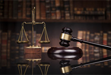 怀孕期间提涨工资公司必须答应吗 怀孕期间可以提加薪吗