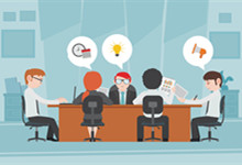 事实劳动关系如何反驳 事实劳动关系要怎样反驳