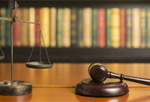 劳动法辞退员工要提前多久通知 单位辞退员工要提前多久告知