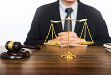 法院起诉后劳动仲裁裁决是否生效 起诉后劳动裁决是否生效