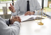 劳动仲裁对公司股东有什么影响 劳动仲裁对公司股东会产生什么影响