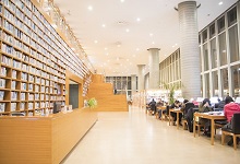 劳动仲裁不是一裁终局的情况有哪些 劳动仲裁不是一裁终局的情形