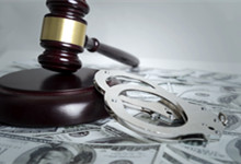 因为身体原因被辞退给什么补偿 因病被辞退员工需要给予补偿吗