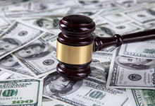 不满半年的员工辞退补偿多少 不满半年的员工辞退补偿多少费用