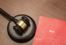 劳动仲裁判决后不执行怎么办 劳动仲裁后不执行是什么后果
