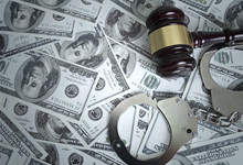 解除劳动关系是否可以有经济补偿金 劳动者解除劳动合同有经济补偿金吗