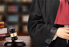 因过错被辞退的情形有那些 劳动者过错辞退的情形有几种
