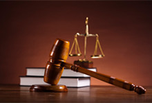 判拘役缓刑要交养老保险吗 被判处缓刑人员是否缴纳养老保险费