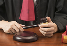 劳动仲裁裁决被不予以执行的情形是什么 不予执行劳动仲裁裁决的情形有哪些