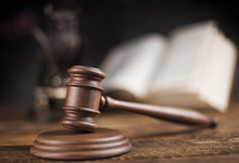 醉驾拘役养老保险能否领取 醉驾判刑后可以享受养老保险吗