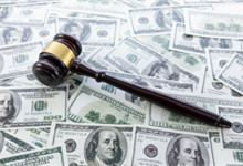 员工仲裁公司怎么办 员工仲裁公司应该怎么办