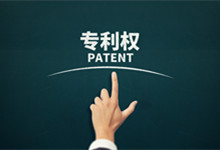 公司拖欠工资欠条规范写法是什么 公司拖欠工资欠条的范本