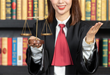 劳动仲裁打官司需要多少钱是固定的吗 打劳动仲裁的官司费用由谁承担