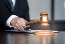 没有单位辞退书能仲裁吗 没有用人单位辞退书能仲裁吗