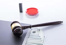 公司解散怎样与员工解除劳动关系 分公司解散员工劳动关系如何处理