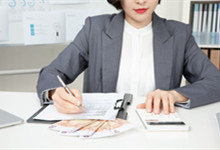 双倍工资包括加班工资在内吗 双倍工资是否包含加班工资