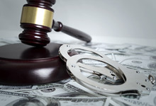 入职5个月被辞退如何赔偿 入职5个月被辞退有赔偿吗