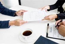 员工违规被辞退能补偿吗 员工违反公司规定被辞退有没有赔偿