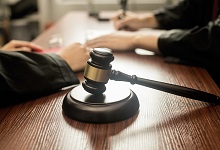 没有辞退书可以申请仲裁吗 单位没有辞退书能不能申请劳动仲裁