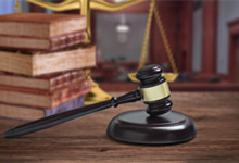 员工因旷工辞退可以吗 企业可以因为职工旷工开除员工吗