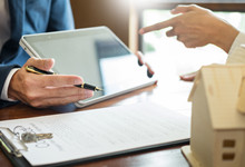 被公司拖欠工资怎样维权 被公司拖欠工资如何维权