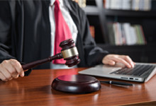 劳动仲裁之后公司不执行该怎么办 劳动仲裁之后公司不执行应该如何