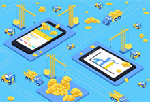 经济补偿金所指工资包括奖金吗 经济补偿金是否包括奖金