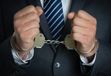 寻衅滋事罪中情节恶劣怎么判断 寻衅滋事罪中情节恶劣应该怎么判断