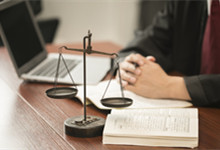 特殊工种退休人员能否认定劳动关系 对特殊工种退休人员劳动关系的认定