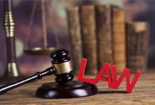 签了合同试用期可以辞退吗 签了合同试用期是真的可以辞退吗